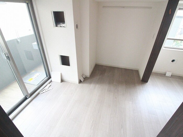 物件内観写真11　(居室)