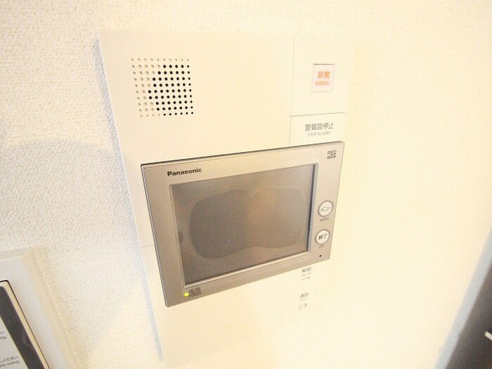 物件内観写真16　(内観写真)