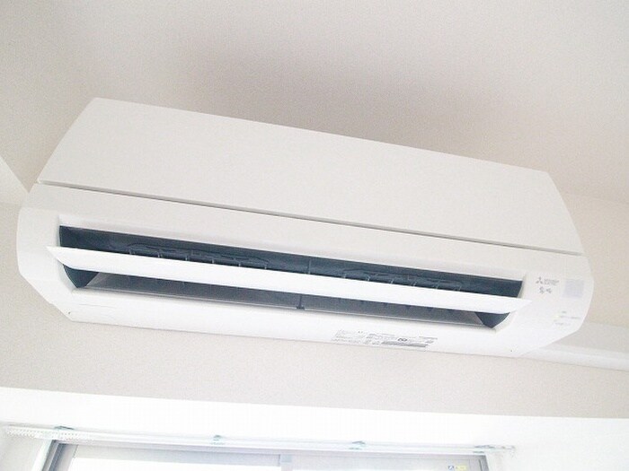 物件内観写真17　(内観写真)