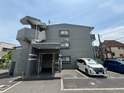 サンセール宝塚