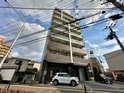ﾌﾟﾛｳﾞｨｽﾀ新大阪ｲｰｽﾄｹﾞｰﾄ