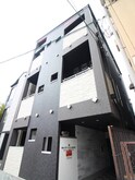ミッドシティ城東グランデ
