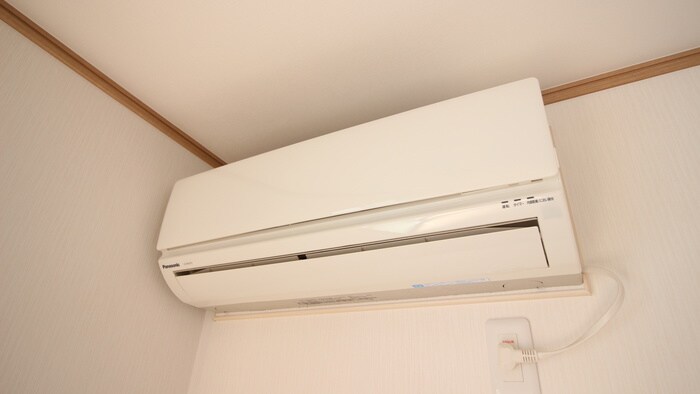 物件内観写真16　(内観写真)