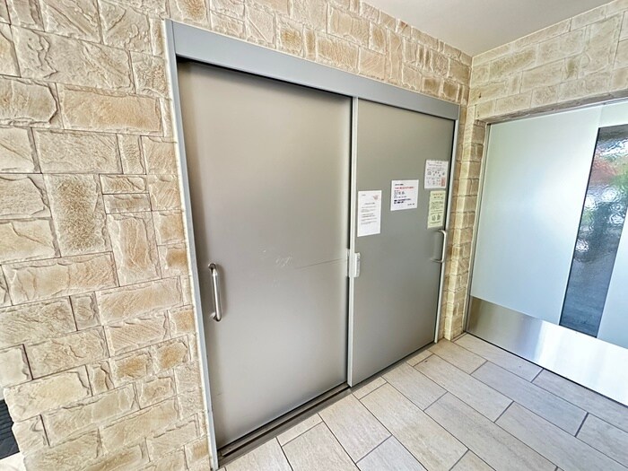 物件外観写真6　(その他)