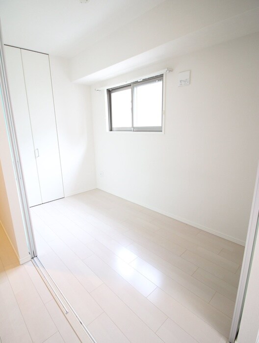 物件内観写真13　(居室)