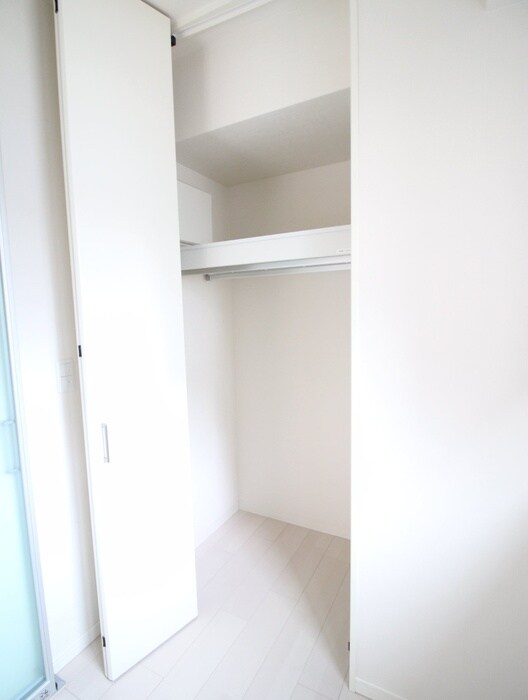 物件内観写真14　(収納)