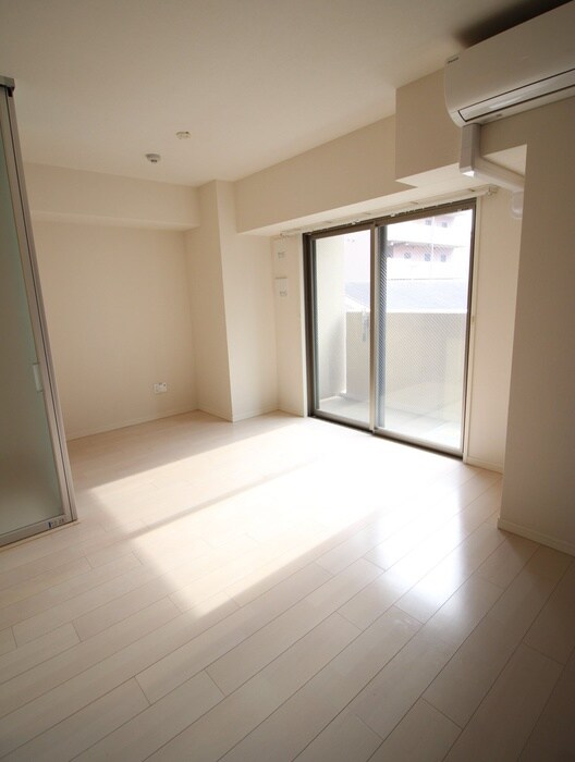 物件内観写真16　(居室)