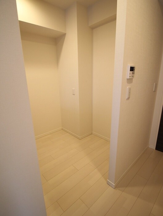 物件内観写真18　(キッチン)