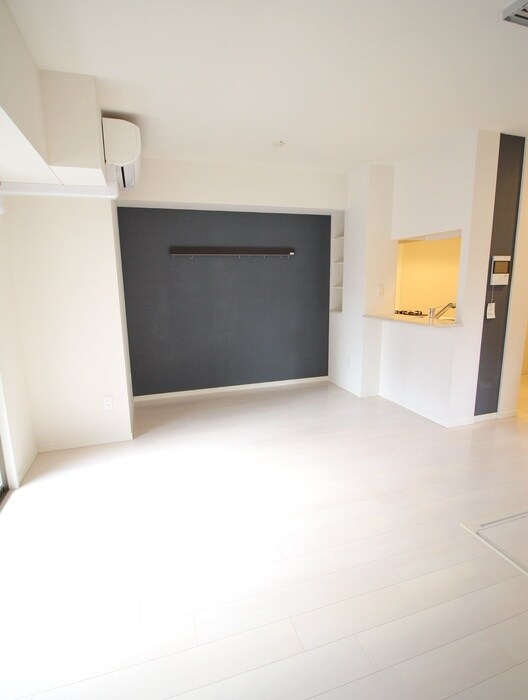 物件内観写真20　(居室)