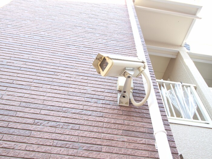 物件外観写真6　(その他)