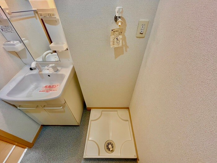 物件内観写真22　(ベランダ・バルコニー)