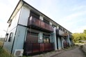 ｸﾞﾘｰﾝﾗｲﾌ池田
