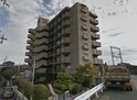 ﾗｲｵﾝｽﾞﾏﾝｼｮﾝ浜寺石津（504）