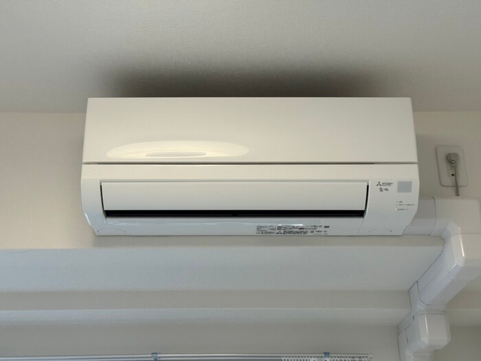 物件内観写真18　(内観写真)