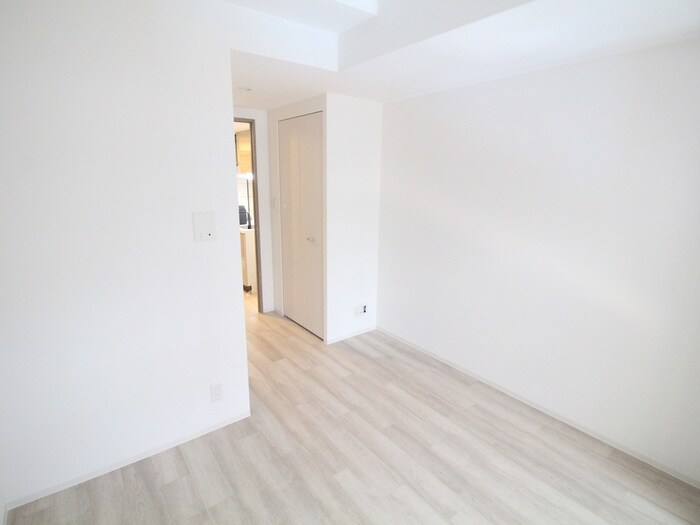 物件内観写真17　(居室)