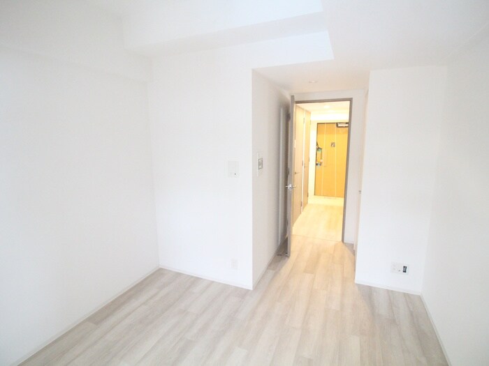 物件内観写真18　(居室)