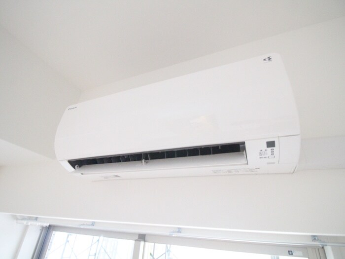 物件内観写真20　(内観写真)