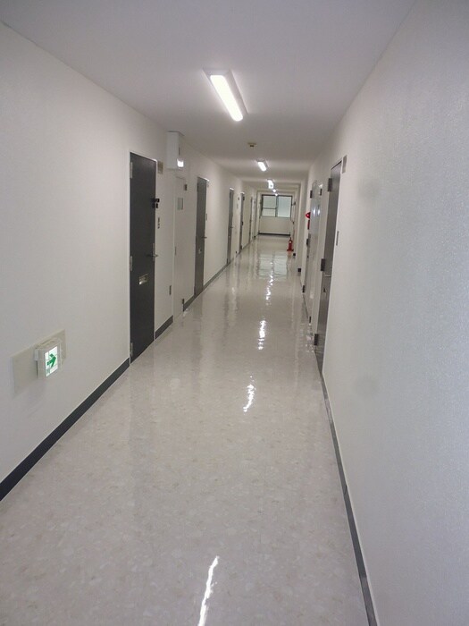 物件外観写真5　(その他)