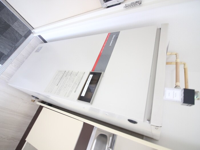 物件内観写真16　(内観写真)