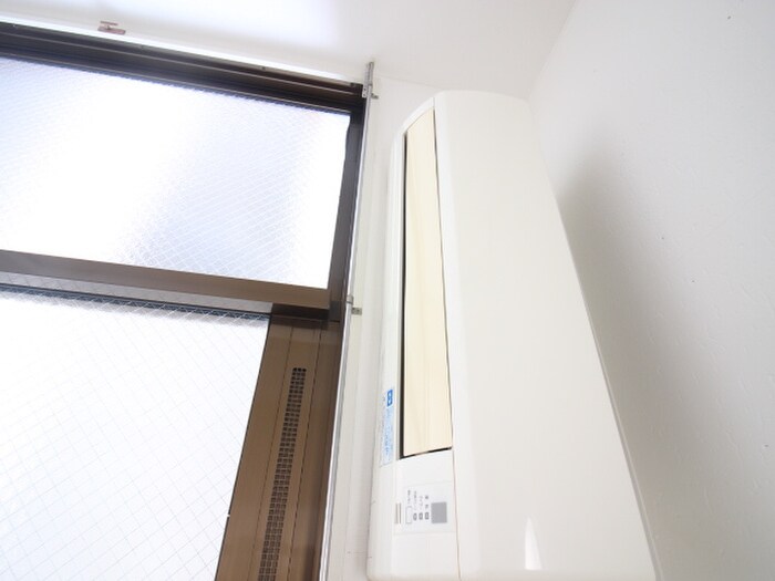 物件内観写真20　(内観写真)