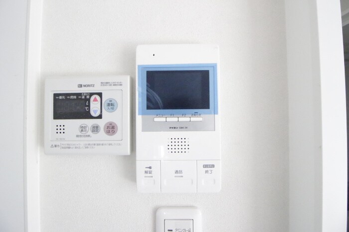 物件内観写真20　(内観写真)