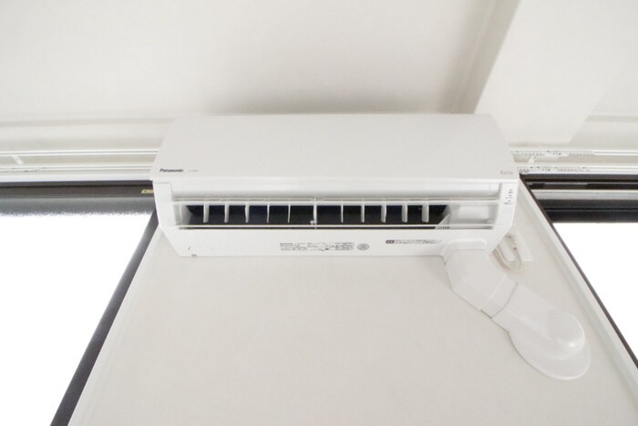 物件内観写真21　(内観写真)