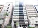 ﾌｧｰｽﾄｽﾃｰｼﾞ梅田WEST（605）