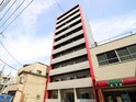 レーヴメゾン守口松町