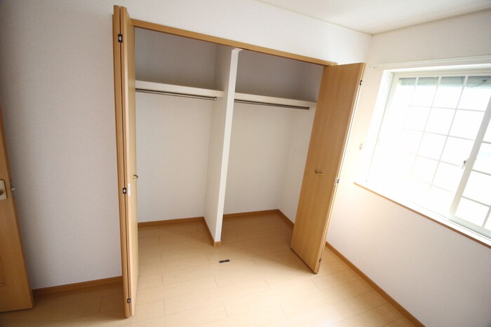 物件内観写真17　(収納)