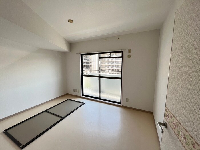 物件内観写真22　(居室)