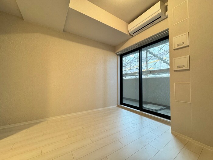物件内観写真18　(居室)