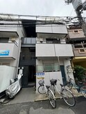 ハイツ大飛