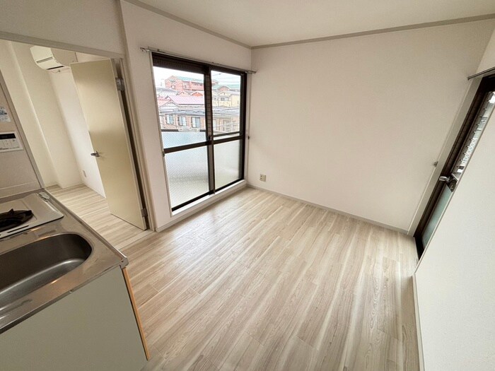 物件内観写真12　(内観写真)