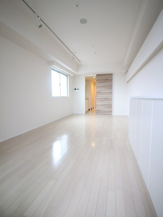 物件内観写真13　(居室)