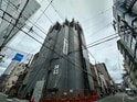 BROAD大阪天満RESIDENCE