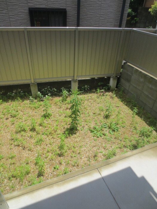 物件内観写真11　(靴箱)