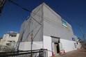 ラ ペーシュ KINO