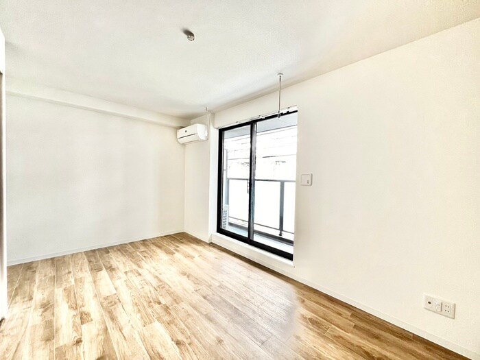 物件内観写真17　(居室)