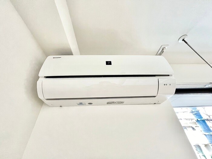 物件内観写真19　(内観写真)