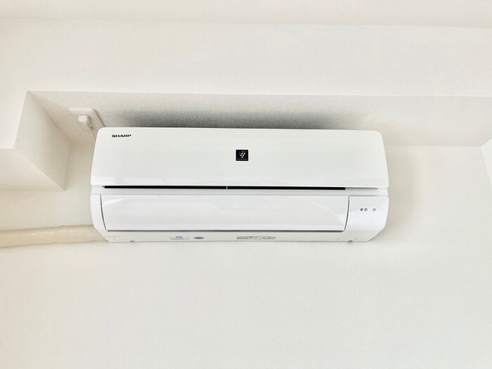 物件内観写真19　(内観写真)