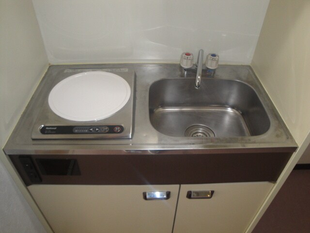 物件内観写真7　(内観写真)