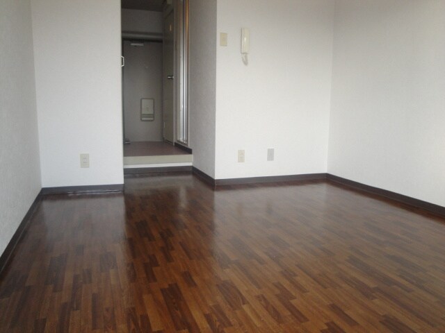 物件内観写真8　(内観写真)