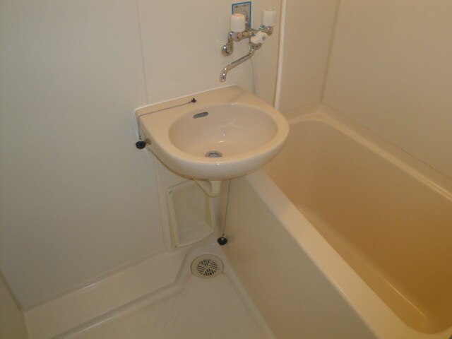 物件内観写真9　(内観写真)