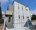 グループメゾン須磨大手町