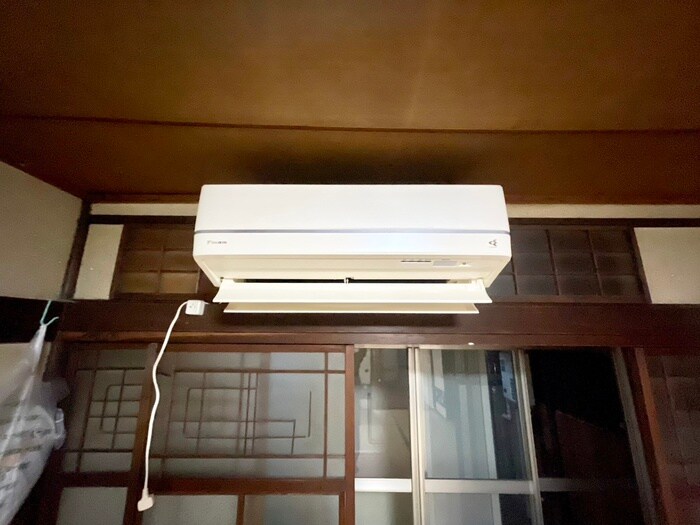 物件内観写真17　(内観写真)