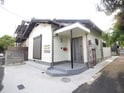 MAYUMIハイツ11番館山路