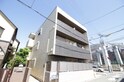 ベルフルール