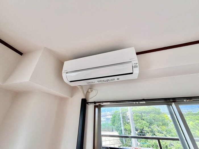 物件内観写真20　(内観写真)