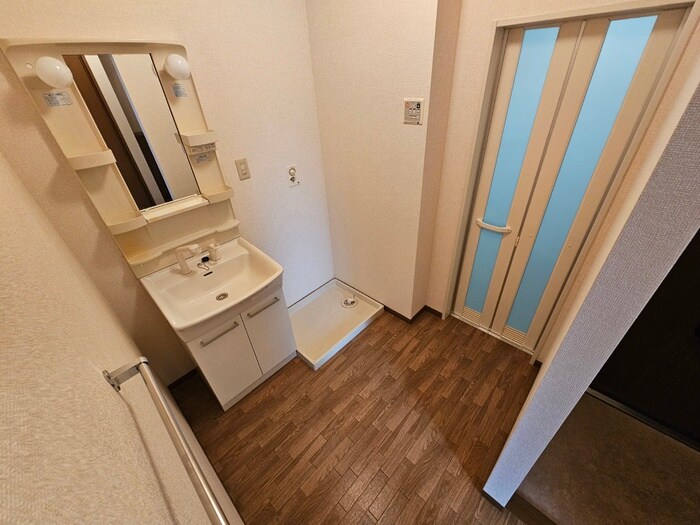 物件内観写真11　(内観写真)