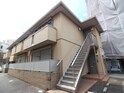 シャーメゾン・姫里
